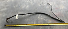 Ford F250 F350 F450  Diesel Negative Battery Cable 33&quot;