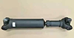 Suitable For JCB 3cx Spare Parts Front Propshaft Part No.914/60096 - Picture 1 of 1
