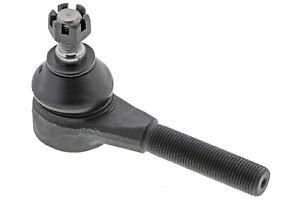 Parts Master ES3495 Steering Tie Rod End FREE SHIPPING