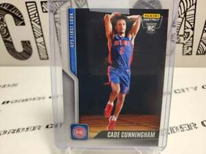 🔥 NBA Cards Mixed Bag - Various: Rookie #d Insert Autograph RC 🔥 BCC1