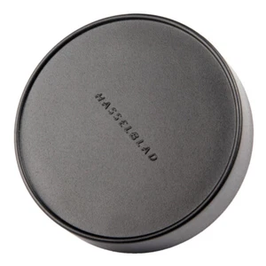 Rear Lens Cap Cover For Hasselblad V 500CM 500C 501CM 501C 503CX Twist-on Camera - Picture 1 of 4