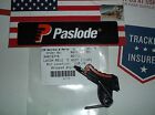 "NEW" Paslode Part # 901152  LATCH RELEASE ASSY (18GA) 901014