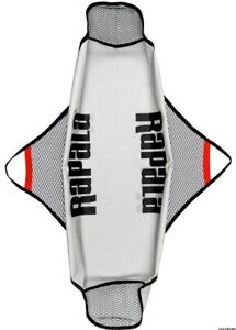 Rapala Weigh and Release Mat