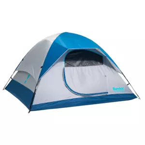 EUREKA TETRAGON NX 3 TENT - Picture 1 of 2