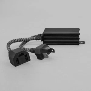 STEDI™ H4 CANBUS Cancellation Module (Pair) - Picture 1 of 11