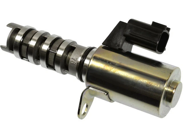 Solenoide de sincronización variable SMP 55792TZFZ para Infiniti M45 2003-2004, 2006-2010 Foto 1 de 2