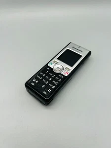 Telefon bezprzewodowy Panasonic KX-TCA275 DECT sprawdzony bez baterii - Zdjęcie 1 z 5