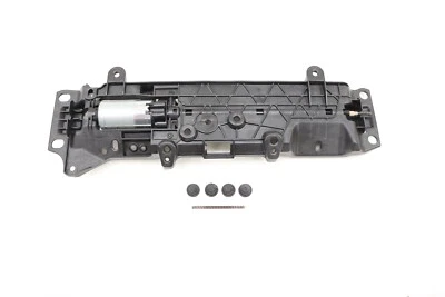 NUEVO Motor de asiento eléctrico delantero izquierdo Motorcraft MM-1179 Ford Lincoln 2013-2023 Foto 1 de 4