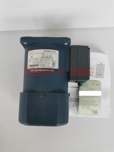 1PCS NEW JSCC speed control motor 90YB60GY22 - Picture 1 of 1
