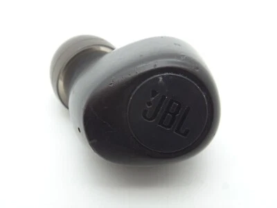 JBL Wave 100 TWS Bluetooth Kopfhörer (Nur Linker Ohrhörer) -Vom Händler- - Bild 1 von 4
