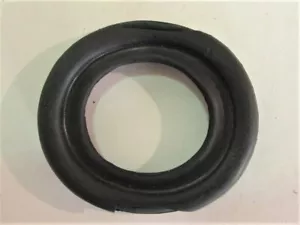 1956 Chevrolet Filler Neck #6.77 - Bild 1 von 1