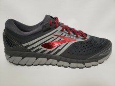 brooks adrenaline asr 14 womens green