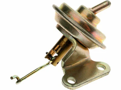 Estrangulador de carburador Plymouth VIP 1967 SMP 95572SY 5,2 L V8 CARB 2BBL Foto 1 de 2