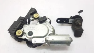 MK2 2005 ON ROVER 75 REAR WIPER MOTOR 5 DOOR ESTATE DLB101660 - Picture 1 of 13