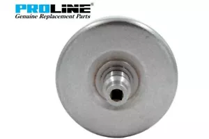 Proline® Clutch Drum For Stihl FS120, FS200, FS250 4134 160 2900 - Picture 1 of 4