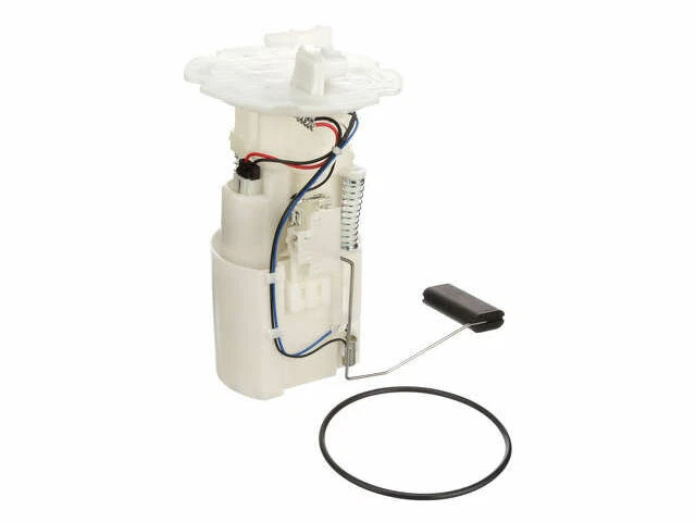 Conjunto de bomba de combustible para Nissan 350Z 2003-2009 2004 2005 2006 2007 2008 H149XN Foto 1 de 1