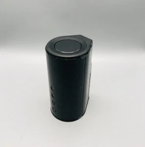 D-Link DIR-645 DLNA Router schwarz ohne Netzteil - Afbeelding 1 van 5