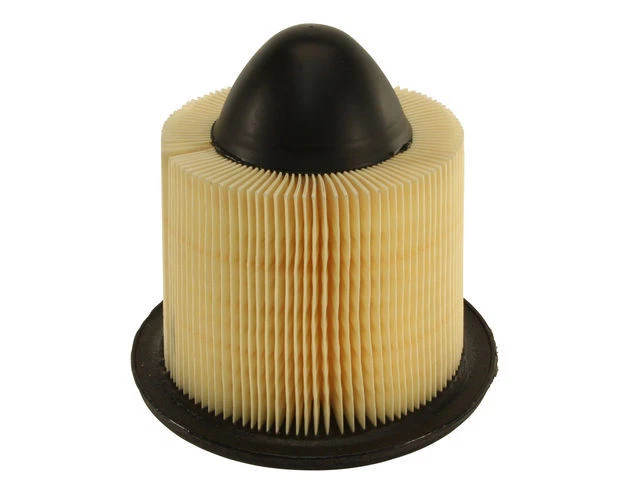 Motorcraft 94YJ16S Air Filter Fits 1995-2002 Lincoln Continental OE Replacement - Image 1 of 1