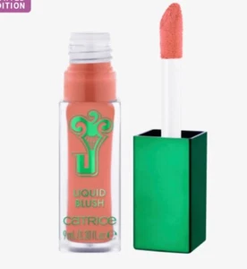Blush Liquid The Joker 020 The Joker's Joy, 9 ml - Bild 1 von 2