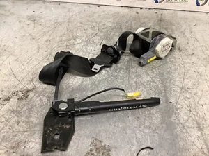2012 ALFA ROMEO GIULIETTA MK3 O/S DRIVERS SIDE FRONT SEAT BELT 34056586H - 38B - Picture 1 of 11