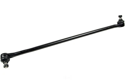 Steering Drag Link fits 1979-1983 Plymouth PB150,PB250 PB250,PB350 PB100  MEVOTE - Image 1 of 3