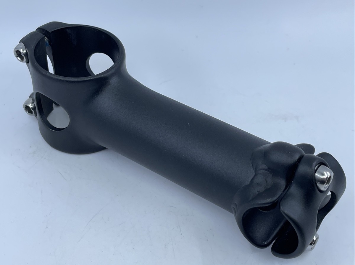 KORE Elite Stem コア　エリート　ステム KORE Elite Stem コア エリート ステム KORE ELI TE ステム KORE（コア