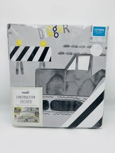 Dunelm toddler Bedding, Duvet Set New In Packaging, Construction - Picture 1 of 9