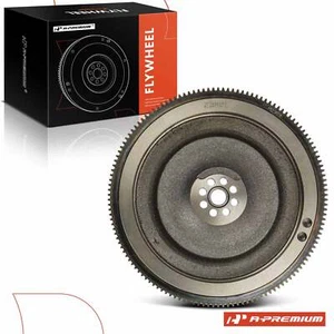 Clutch Flywheel for Ford	Explorer 97-01 Ranger 97-00 Mazda B4000 98-00 4.0L w/MT - Picture 1 of 11