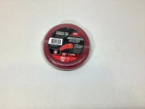 Ace Commercial Grade Trimmer Line Premium 30 Ft - 2 Refills - Picture 1 of 3