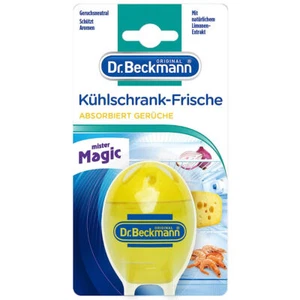Dr.Beckmann Kühlschrank Frische Limon 40g - Picture 1 of 1