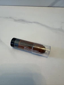 Wet N Wild MegaGlo Makeup Stick Contour 805 Call Me Maple 0.21 oz With Vitamin E - Picture 1 of 6