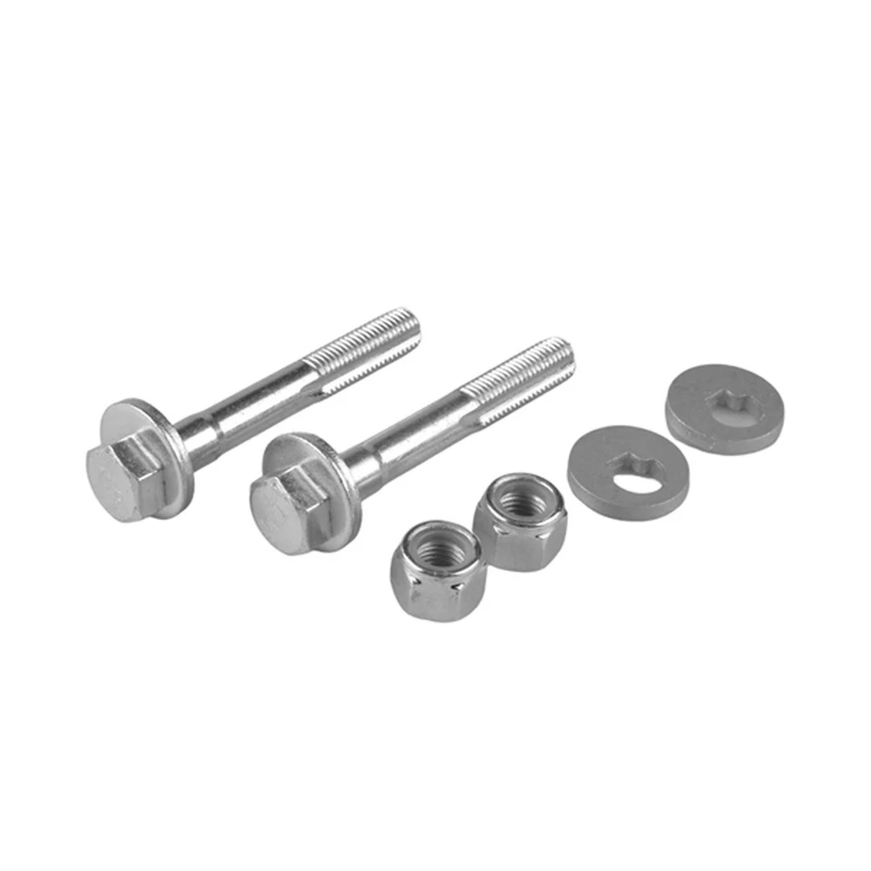 KIT DE REPARACIÓN TEDGUM TED39430 CONTROL\ BRAZO DE ARRASTRE OE REPUESTO NUEVO - Imagen 1 de 2