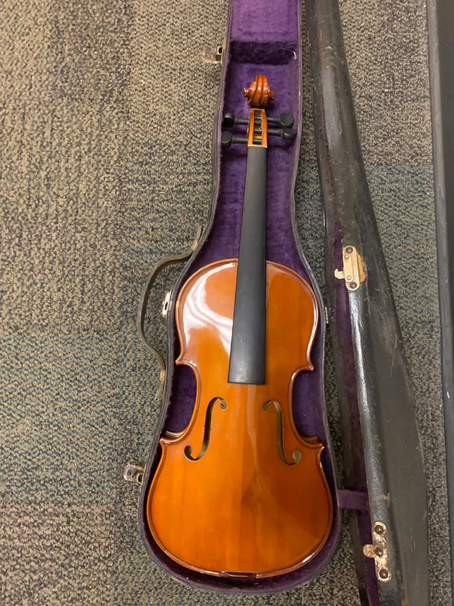 ヴァイオリン　Palatino 　バイオリン ヴァイオリン Palatino バイオリン Palatino Violins for sale | eBay
