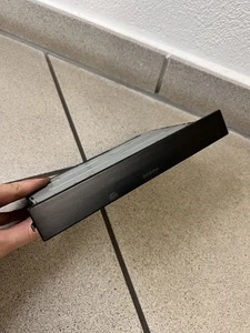 ✅ Portavasos original VW Golf 4 IV Bora 1J0858601D - Imagen 1 de 6