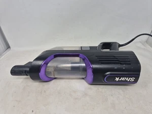 Shark HZ500UKT Corded Stick Vacuum Cleaner Main Motor Body  - Picture 1 of 5