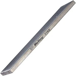 Diamond Machining Technology (DMT), 6-in. Diamond Dia-Sharp Whetsone Bench St... - Picture 1 of 8