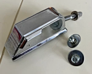 Remo Tom Drum Lug With Tension Rod - Picture 1 of 9