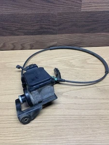 2003-2006 Ford Expedition 4.6L V8 AT Cruise Control Motor Actuator 2L1F-9C734-BB - Picture 1 of 5