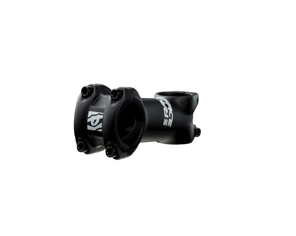 Race Face Ride XC Stem (Black) (31.8mm) - Image 1 of 1
