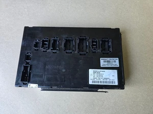 06 07 MERCEDES R350 W251 REAR SIGNAL SAM Control MODULE # A1645409262 OEM - Picture 1 of 8