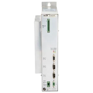 LinMot | 0150-1615 | Used/Refurbished - Picture 1 of 1