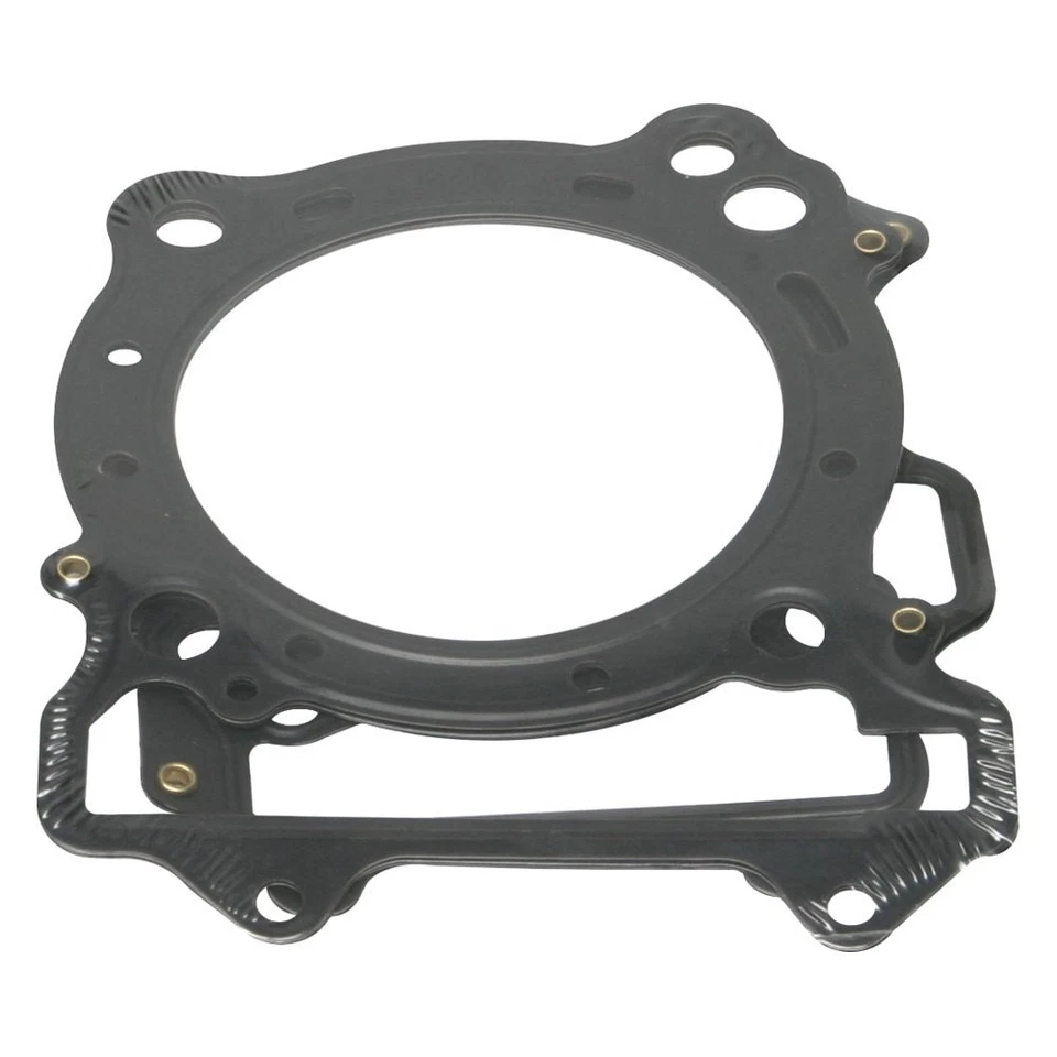 For Suzuki DRZ400S 2000-2020 Cometic Gasket C7978 Top End Gasket Kit Foto 1 de 1