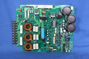 Tarjeta de controles Yokogawa R7020QK - Imagen 1 de 6