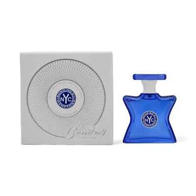 Bond No.9 Hamptons Eau de Parfum, 1,7 oz. (50ml) nuevo Foto 1 de 4
