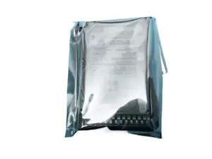 NEW 765455-B21 765869-001 HPE 2TB 7.2K SATA 6G 2.5IN MIDLINE 512E HDD Hard Drive - Picture 1 of 3
