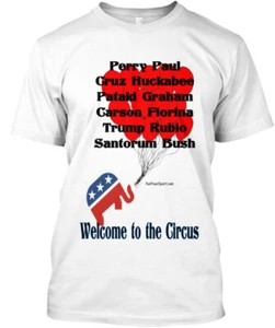 Maglietta Help Send Texas Democrats To Congress Made in USA taglia dalla S alla 5XL - Foto 1 di 1