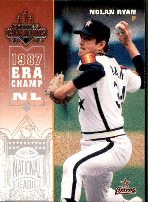 2003 Donruss Champions Baseball #1-150 - Pick Your Card - Image 1 of 1