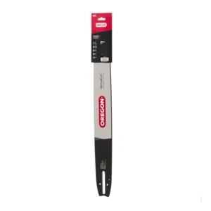 Oregon Führungsschiene VersaCut .325" 15 mm 45 cm Schwert Kette - Bild 1 von 1