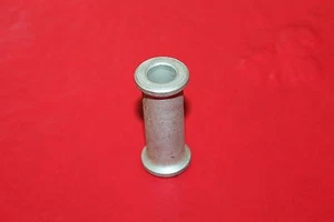 Lord Mounts Kit J6230-1 Spacer - Bild 1 von 2