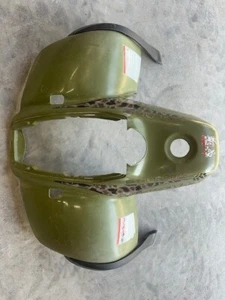 1999 Polaris Sportsman 500 Front Fender - Picture 1 of 3